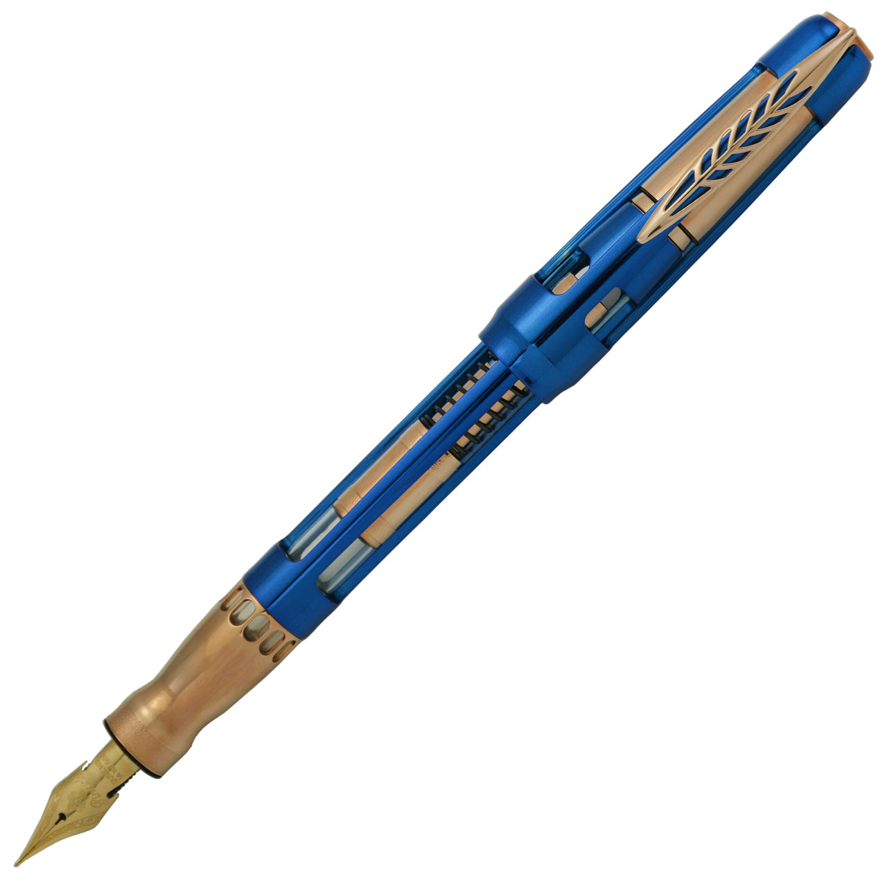 KONTON ENDICIA TURQUOISE L130 プランター KONTON ENDICIA TURQUOISE L130 プランター 植木鉢 大型