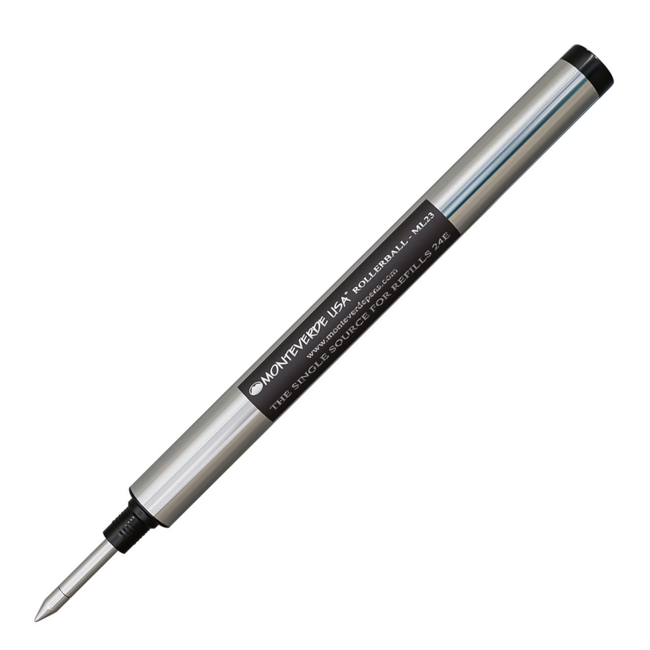 Monteverde USA® Rollerball Refill (to fit Montblanc LeGrand)