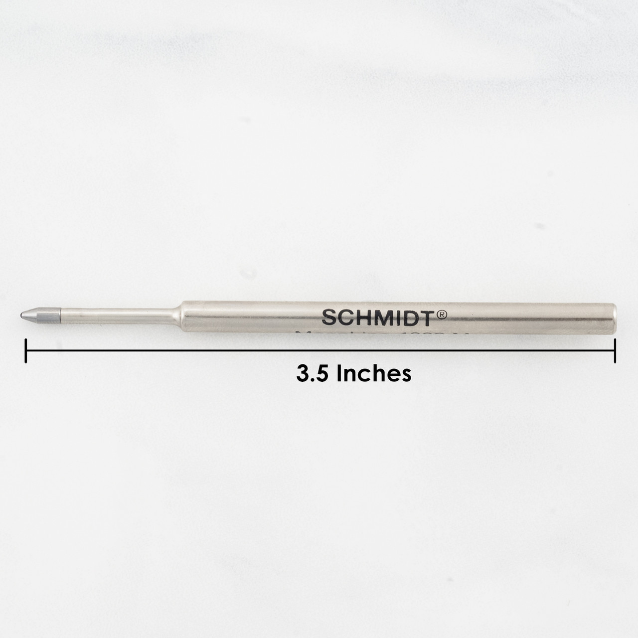 Schmidt megaline 4889 Clearance