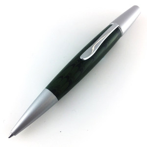 Monteverde USA Intima Prototype Ballpoint 5 Monteverde USA Intima Prototype Ballpoint 5