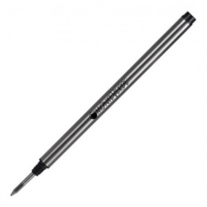 Monteverde® Rollerball Refill To Fit Montblanc® Rollerball Pen, Medium Point, 2Pk Monteverde® Rollerball Refill To Fit Montblanc® Rollerball Pen, Medium Point, 2Pk