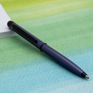Monteverde USA® Poquito Stylus™, Purple Monteverde USA® Poquito Stylus™, Purple