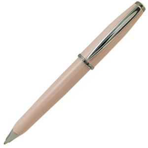 Aldo Domani Ballpoint Pen Light Pink Aldo Domani Ballpoint Pen Light Pink