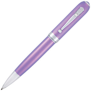 Monteverde USA® Rodeo Drive Iridescent Purple Ballpoint Pen Monteverde USA® Rodeo Drive Iridescent Purple Ballpoint Pen