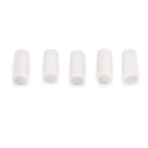 Monteverde USA® Tool Pen™ Pencil's Replacement Erasers (5Pack) Monteverde USA® Tool Pen™ Pencil's Replacement Erasers (5Pack)