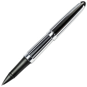 Diplomat Aero Factory Rollerball Pen Diplomat Aero Factory Rollerball Pen