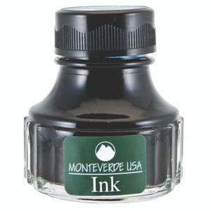 Monteverde USA® Sweet Life Iced Cookie 90ml Ink Bottle Monteverde USA® Sweet Life Iced Cookie 90ml Ink Bottle