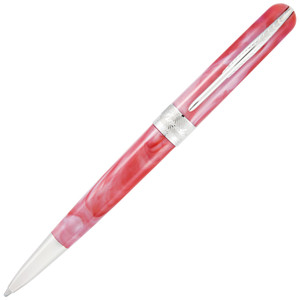 Pineider Avatar UR Ballpoint Pen Angel Skin Pineider Avatar UR Ballpoint Pen Angel Skin