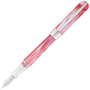 Pineider Avatar UR Fountain Pen Angel Skin - Fine Steel Nib Pineider Avatar UR Fountain Pen Angel Skin - Fine Steel Nib