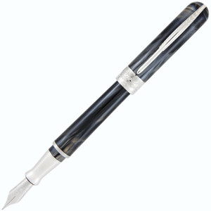 Pineider Avatar UR Fountain Pen Riace Bronze - Fine Steel Nib Pineider Avatar UR Fountain Pen Riace Bronze - Fine Steel Nib