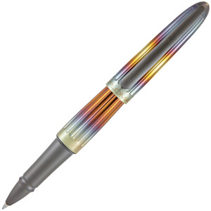 Diplomat Aero Flame Rollerball Pen Diplomat Aero Flame Rollerball Pen