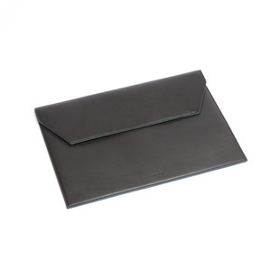Pineider Daily Envelope Case Large Pineider Daily Envelope Case Large