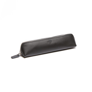 Pineider Daily Pen Case Pineider Daily Pen Case