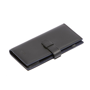 Pineider Daily Mobile Holder Pineider Daily Mobile Holder