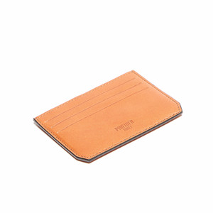 Pineider Daily Card Holder Pineider Daily Card Holder
