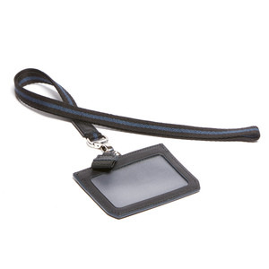 Pineider Daily Badge Holder Pineider Daily Badge Holder