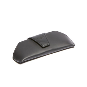 Pineider Daily Glasses Case Pineider Daily Glasses Case