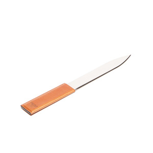 Pineider Daily Letter Opener Pineider Daily Letter Opener