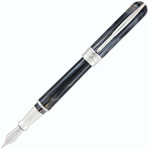 Pineider Avatar UR Fountain Pen Riace Bronze - Extra Fine Steel Nib Pineider Avatar UR Fountain Pen Riace Bronze - Extra Fine Steel Nib