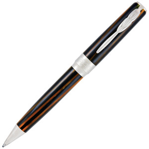 筆記具 pineider arco-ballpoint violet Pineider Arco Violet Ballpoint Pen - Limited Edition | eBay