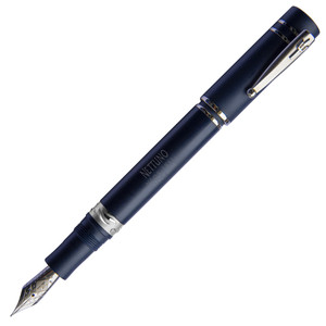 Nettuno 1911 Fountain Pens | Yafa Brands Online Store