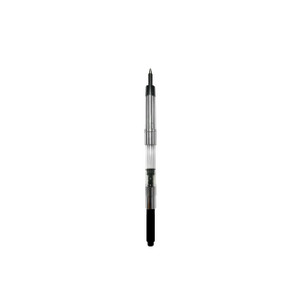 Monteverde USA® Engage One-Touch Inkball Kit (broad chrome front section+ converter) Monteverde USA® Engage One-Touch Inkball Kit (broad chrome front section+ converter)