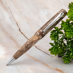 Monteverde USA® Trees of The World Avenue of The Baobabs Ballpoint Pen Monteverde USA® Trees of The World Avenue of The Baobabs Ballpoint Pen