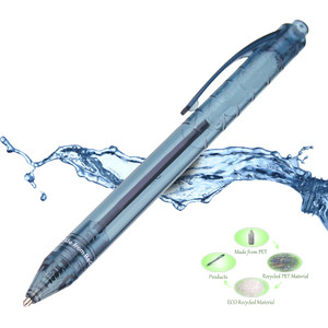 Monteverde USA® Recycled Bottle Pen Monteverde USA® Recycled Bottle Pen