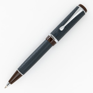 Conklin Duragraph Special Edition Savoy Ballpoint Pen Conklin Duragraph Special Edition Savoy Ballpoint Pen