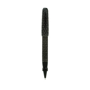 Pineider Psycho Black/Black Rollerball pen Pineider Psycho Black/Black Rollerball pen