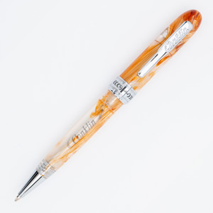 Conklin Symetrik Caramel Sundae Ballpoint Pen Conklin Symetrik Caramel Sundae Ballpoint Pen