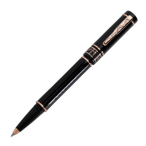 Conklin Hippocrates Rollerball Pen Conklin Hippocrates Rollerball Pen