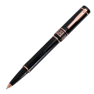 Conklin Lex Rollerball Pen Conklin Lex Rollerball Pen
