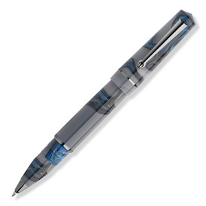 Delta Duna Grey(reflex) Rollerball Pen Delta Duna Grey(reflex) Rollerball Pen