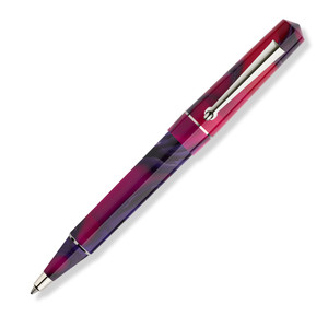 Delta Duna Magenta(Mirage) Ballpoint Pen Delta Duna Magenta(Mirage) Ballpoint Pen