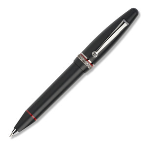 Maiora Ogiva Racing Ballpoint Pen Maiora Ogiva Racing Ballpoint Pen