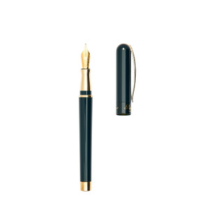 Pineider Avatar UR Anniversary Fountain Pen Pineider Avatar UR Anniversary Fountain Pen