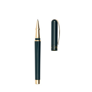 Pineider Avatar UR Anniversary Rollerball Pen Pineider Avatar UR Anniversary Rollerball Pen