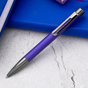 Monteverde USA® Ritma Special Edition Midnight Orchid Ballpoint Pen Monteverde USA® Ritma Special Edition Midnight Orchid Ballpoint Pen