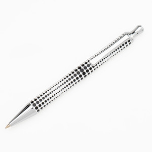 Art Novou Gel Ink Pen - Dots Art Novou Gel Ink Pen - Dots