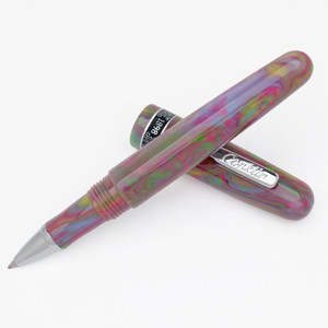 Conklin 1898 Rollerball Pen Limited Edition 898 Misto Resin Flare Conklin 1898 Rollerball Pen Limited Edition 898 Misto Resin Flare