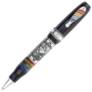 Marlen Peace Ballpoint Pen Marlen Peace Ballpoint Pen