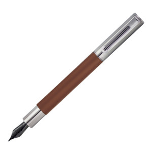 Monteverde USA® Ritma Special Annual Collectible Edition 2024 Anodized Espresso Fountain Pen Monteverde USA® Ritma Special Annual Collectible Edition 2024 Anodized Espresso Fountain Pen