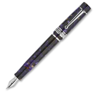 Delta Reservoir Ink Tank ST Fountain Pen Delta Reservoir Ink Tank ST Fountain Pen