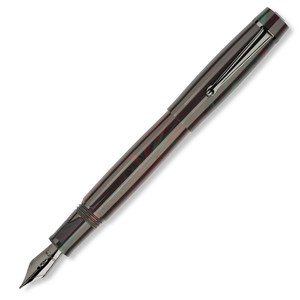 Delta Classical Art SIGNS OF THE TIME - Medieval Art - Numbered fountain pen Delta Classical Art SIGNS OF THE TIME - Medieval Art - Numbered fountain pen