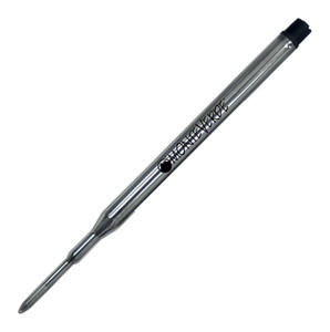 Monteverde USA® Ballpoint Refill To Fit Sheaffer® Ballpoint Pens, Medium Point, 6PK, S13 Monteverde USA® Ballpoint Refill To Fit Sheaffer® Ballpoint Pens, Medium Point, 6PK, S13