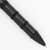 Monteverde USA® Regatta Sport™, Ballpoint Pen, Full Carbon Fiber
