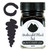 Monteverde USA® Core Midnight Black 30ml Fountain Pen Ink Bottle