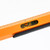 Monteverde USA® Tool Pen™ Ballpoint Orange/Black