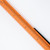 Monteverde USA® Tool Pen™ Ballpoint Orange/Black